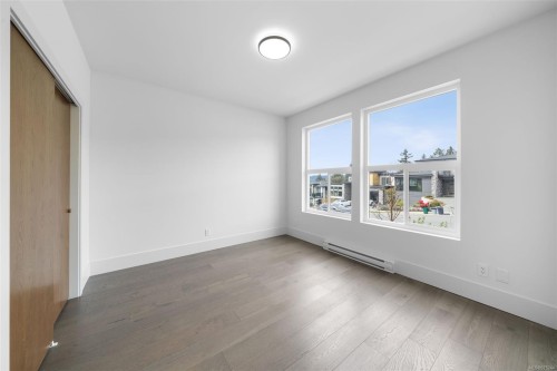 1221 Viewtop Rd, Duncan, BC 