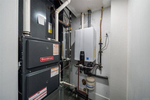 1221 Viewtop Rd, Duncan, BC 