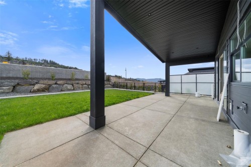 1221 Viewtop Rd, Duncan, BC 