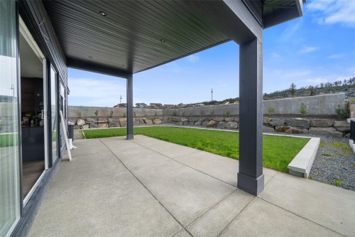 1221 Viewtop Rd, Duncan, BC 