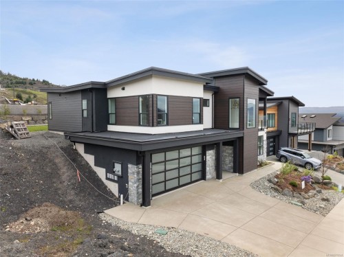 1221 Viewtop Rd, Duncan, BC 