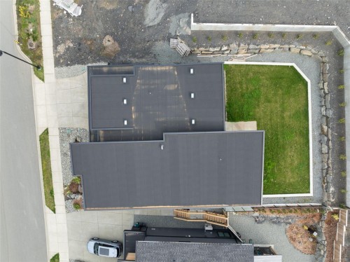 1221 Viewtop Rd, Duncan, BC 