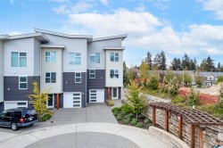 106-1800 Summerhill Pl  Nanaimo, BC V9S 0C7