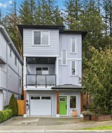 3365 Sanderling Way Langford, BC V9C 0M8