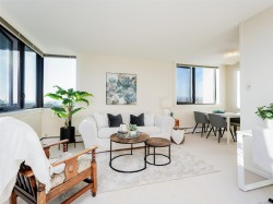 1010-647 Michigan St  Victoria, BC V8V 1S9