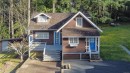 696 Rainbow Rd, Salt Spring, BC 