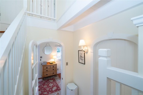 696 Rainbow Rd, Salt Spring, BC 