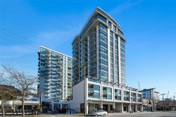 1005-960 Yates St  Victoria, BC V8V 3M3