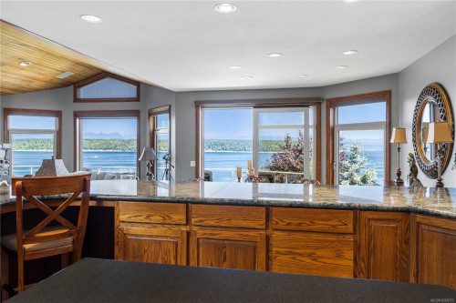 433 Eagle Ridge Rd, Campbell River, BC 