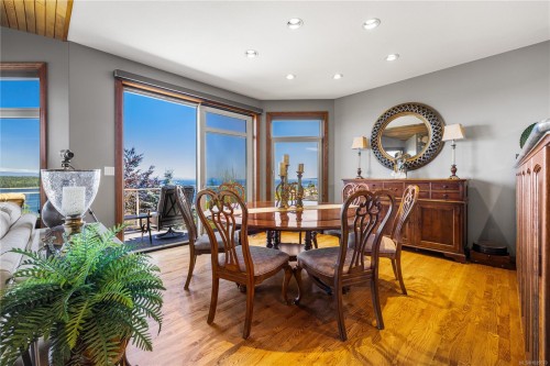 433 Eagle Ridge Rd, Campbell River, BC 