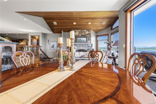 433 Eagle Ridge Rd, Campbell River, BC 