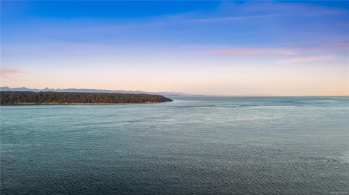 433 Eagle Ridge Rd, Campbell River, BC 