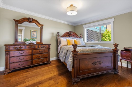 433 Eagle Ridge Rd, Campbell River, BC 