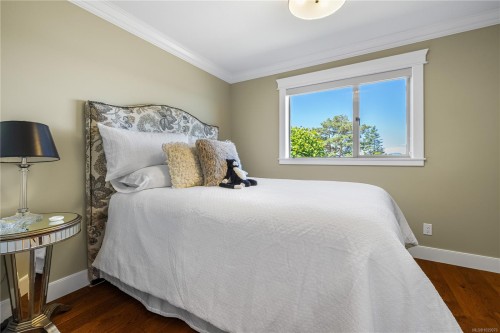 433 Eagle Ridge Rd, Campbell River, BC 