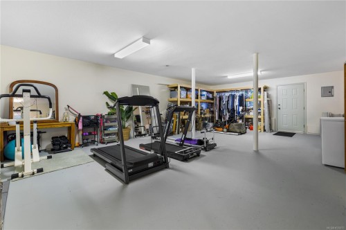 433 Eagle Ridge Rd, Campbell River, BC 