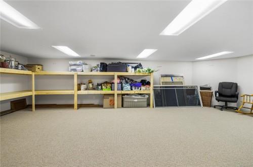 433 Eagle Ridge Rd, Campbell River, BC 