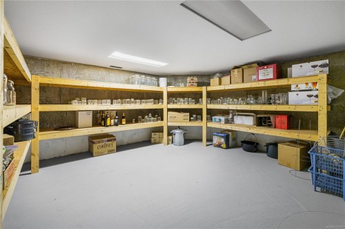 433 Eagle Ridge Rd, Campbell River, BC 