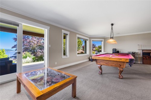 433 Eagle Ridge Rd, Campbell River, BC 