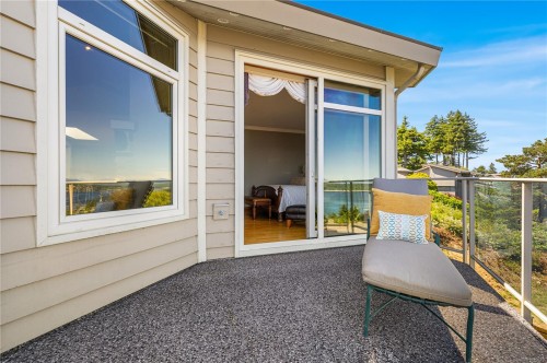 433 Eagle Ridge Rd, Campbell River, BC 