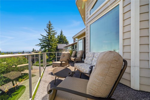 433 Eagle Ridge Rd, Campbell River, BC 