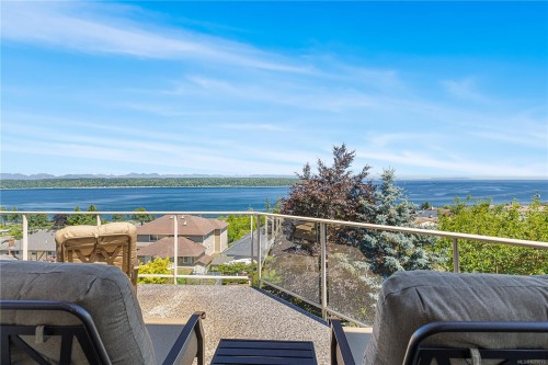 433 Eagle Ridge Rd, Campbell River, BC 