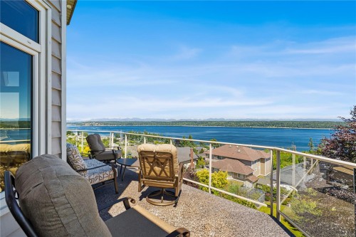 433 Eagle Ridge Rd, Campbell River, BC 