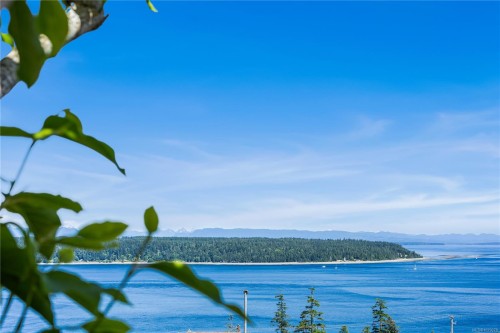 433 Eagle Ridge Rd, Campbell River, BC 