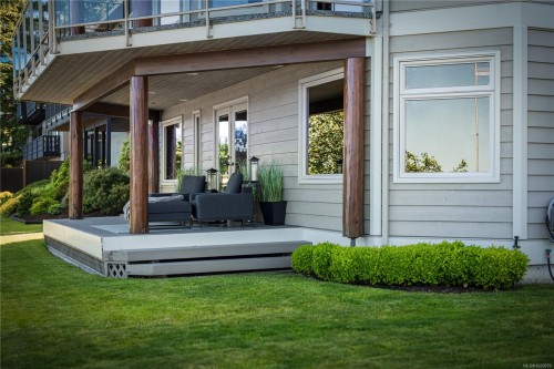 433 Eagle Ridge Rd, Campbell River, BC 