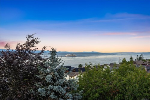 433 Eagle Ridge Rd, Campbell River, BC 