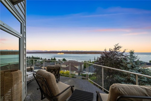 433 Eagle Ridge Rd, Campbell River, BC 