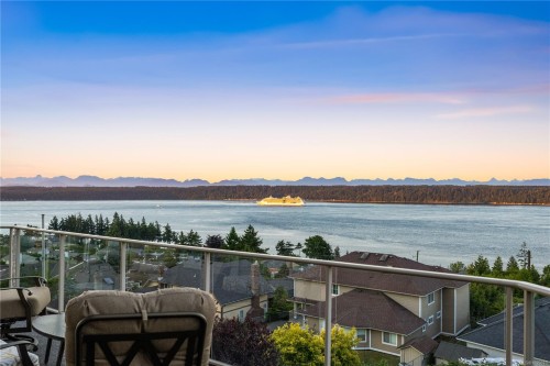 433 Eagle Ridge Rd, Campbell River, BC 