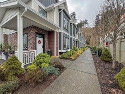 3-796 Island Hwy SOUTH Campbell River, BC V9W 1A6