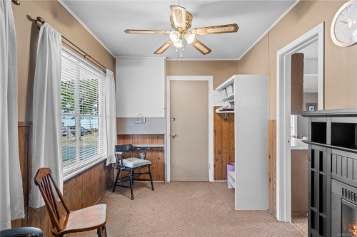 35 Bowser Rd, Bowser, BC 