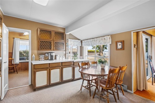 35 Bowser Rd, Bowser, BC 