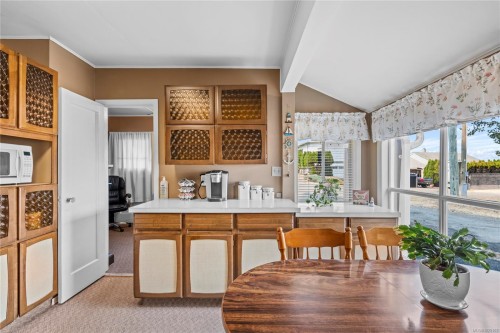 35 Bowser Rd, Bowser, BC 