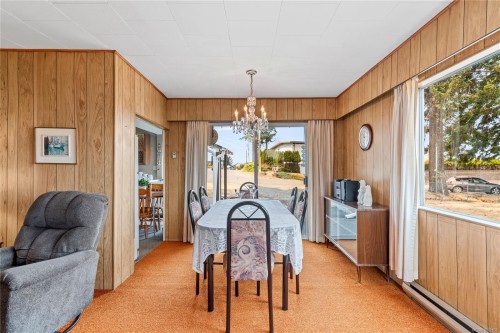 35 Bowser Rd, Bowser, BC 