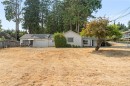 35 Bowser Rd, Bowser, BC 