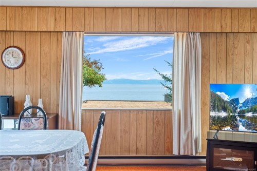 35 Bowser Rd, Bowser, BC 