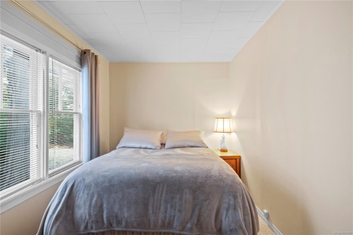 35 Bowser Rd, Bowser, BC 