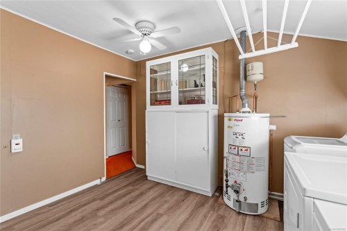 35 Bowser Rd, Bowser, BC 