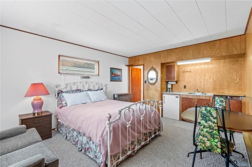 35 Bowser Rd, Bowser, BC 