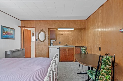 35 Bowser Rd, Bowser, BC 