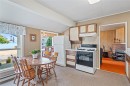 35 Bowser Rd, Bowser, BC 