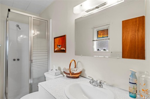 35 Bowser Rd, Bowser, BC 