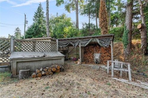 35 Bowser Rd, Bowser, BC 