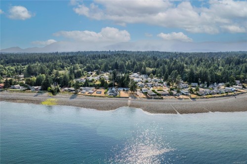 35 Bowser Rd, Bowser, BC 