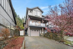 573 Kingsview Ridge Langford, BC V9B 6T7