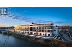 330 9123 BENTLEY STREET  Vancouver, BC V6P 6Z7