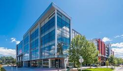 B330 7980 206A STREET Langley, BC V2Y 1X6