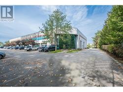 14-15 1610 DERWENT WAY Delta, BC V3M 6W1